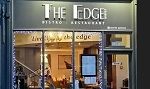 The Edge Restaurant